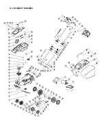 Preview for 28 page of XTline XT102893 Original Instruction Manual