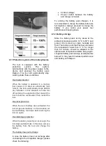 Preview for 83 page of XTline XT102893 Original Instruction Manual