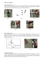 Preview for 6 page of XTline XT102895 User Manual