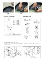 Preview for 8 page of XTline XT102895 User Manual