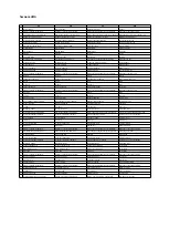 Preview for 12 page of XTline XT102895 User Manual