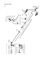 Preview for 13 page of XTline XT102895 User Manual