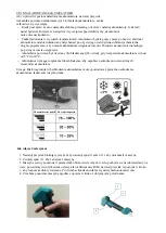 Preview for 35 page of XTline XT102895 User Manual