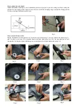 Preview for 42 page of XTline XT102895 User Manual