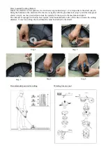 Preview for 43 page of XTline XT102895 User Manual