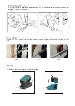 Preview for 44 page of XTline XT102895 User Manual