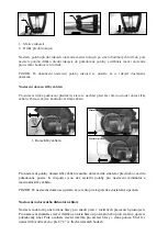 Предварительный просмотр 9 страницы XTline XT102910 User Manual