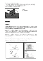 Предварительный просмотр 12 страницы XTline XT102910 User Manual