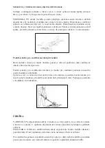 Предварительный просмотр 13 страницы XTline XT102910 User Manual