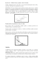 Предварительный просмотр 32 страницы XTline XT102910 User Manual