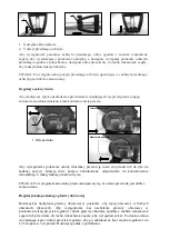 Предварительный просмотр 44 страницы XTline XT102910 User Manual