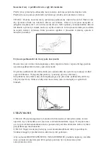 Предварительный просмотр 48 страницы XTline XT102910 User Manual