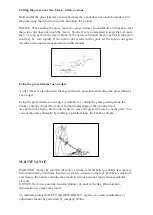 Предварительный просмотр 64 страницы XTline XT102910 User Manual