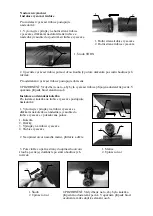 Preview for 8 page of XTline XT102935 User Manual