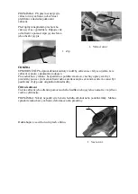 Preview for 12 page of XTline XT102935 User Manual