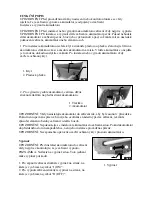 Preview for 6 page of XTline XT102940 User Manual