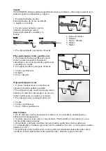 Preview for 7 page of XTline XT102940 User Manual