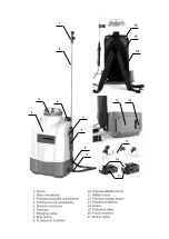 Preview for 30 page of XTline XT102940 User Manual