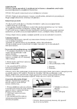 Preview for 36 page of XTline XT102940 User Manual