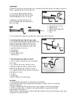 Preview for 45 page of XTline XT102940 User Manual