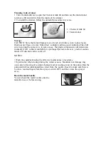 Preview for 50 page of XTline XT102940 User Manual