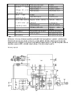 Предварительный просмотр 9 страницы XTline XT103160 User Manual