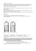 Предварительный просмотр 27 страницы XTline XT103160 User Manual