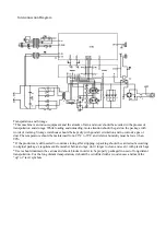 Предварительный просмотр 39 страницы XTline XT103160 User Manual