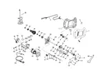 Предварительный просмотр 7 страницы XTline XT10400 User Manual