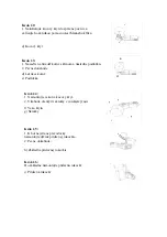 Preview for 7 page of XTline XT105130 User Manual