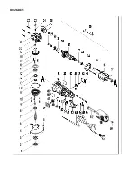 Preview for 8 page of XTline XT105140 User Manual