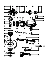 Preview for 12 page of XTline XT105240 Operation Manual