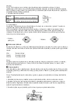 Preview for 16 page of XTline XT106040 User Manual