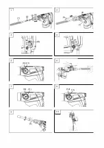 Preview for 2 page of XTline XT106061 Handling Instructions Manual