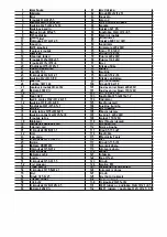 Preview for 12 page of XTline XT106061 Handling Instructions Manual