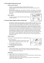 Preview for 3 page of XTline XT106200 Manual