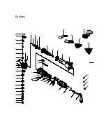 Preview for 7 page of XTline XT106200 Manual