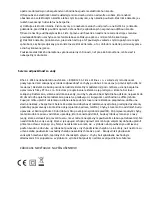 Preview for 15 page of XTline XT106200 Manual