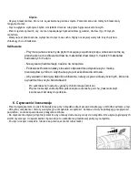 Preview for 19 page of XTline XT106200 Manual