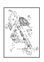 Предварительный просмотр 8 страницы XTline XT106365 User Manual