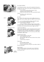 Предварительный просмотр 25 страницы XTline XT106365 User Manual