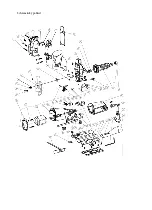 Preview for 10 page of XTline XT106368 Manual