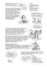 Preview for 44 page of XTline XT106400 User Manual