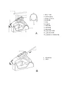 Preview for 11 page of XTline XT10918 User Manual