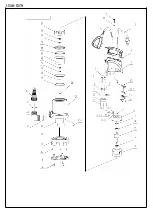 Preview for 7 page of XTline XT11400 User Manual