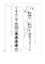 Предварительный просмотр 7 страницы XTline XT120100 User Manual