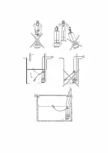 Preview for 5 page of XTline XT122075 User Manual