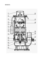 Preview for 8 page of XTline XT122075 User Manual