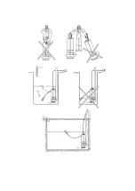 Preview for 15 page of XTline XT122075 User Manual