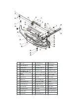 Preview for 14 page of XTline XT170630 User Manual